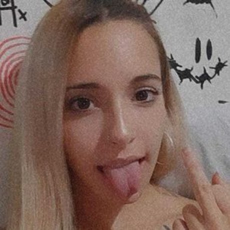 asmr free onlyfans free picture