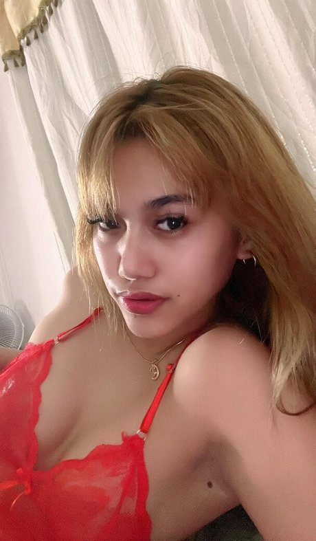 Denise Ryll Mana a model nice images