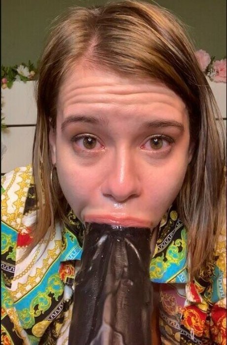 Roanoak sex actress picture