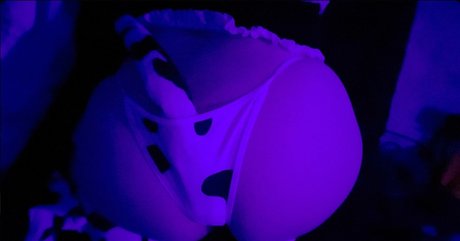 WillOWisps free actress photos