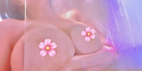 WillOWisps nude pornstar picture