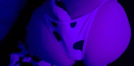 WillOWisps hd actress photos