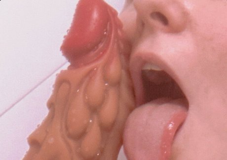 WillOWisps perfect model galleries