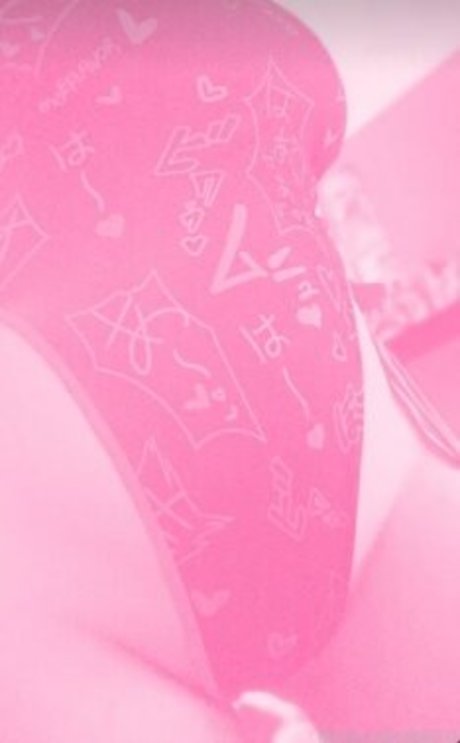 WillOWisps exclusive actress pictures