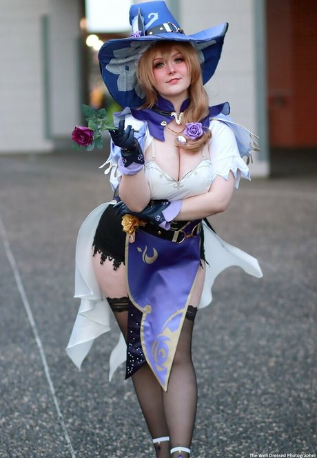 teen blowjob onlyfans free sexy photo