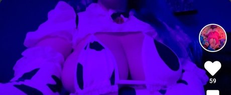 WillOWisps perfect pornstar photo