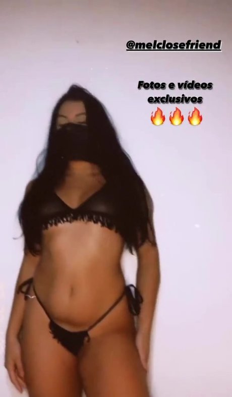 mellnogueiraaa pornstar xxx photos