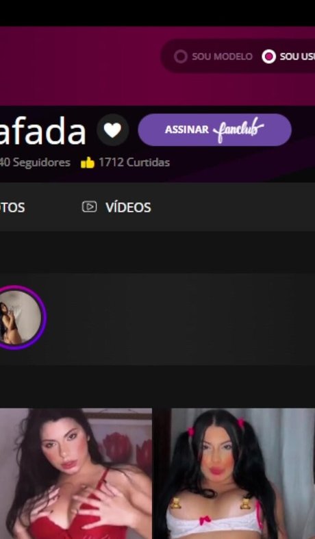 mellnogueiraaa star top gallery