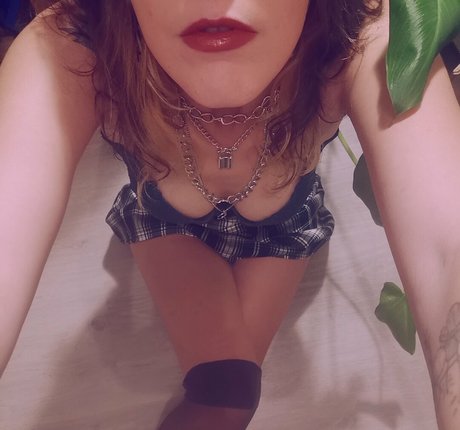 Tempet star porn pictures