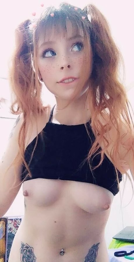 Animiu star porn img