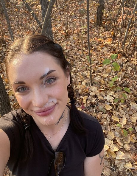 The Blind Charity nice pornstar photo