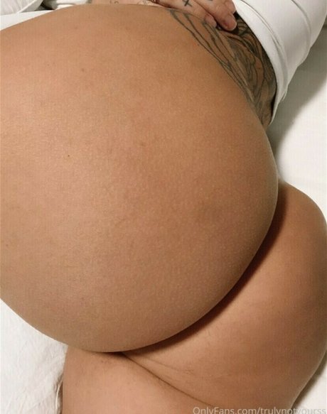 Yasmin Braga sex star archive