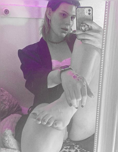 starbabyxx porn model galleries