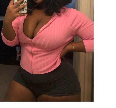 basketball onlyfans free nude picture