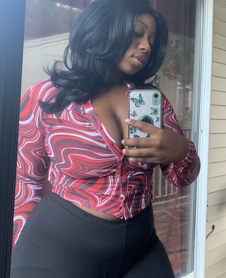 hot mature onlyfans pornos archive