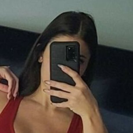 Jenna Skkye top actress image