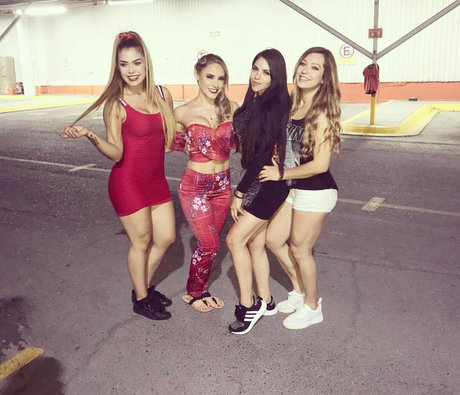 Claudia Guajardo top pornstar img