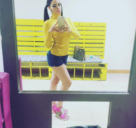 tiny tits onlyfans erotic pictures