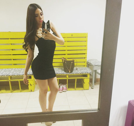 bbw pov onlyfans art xxx pics