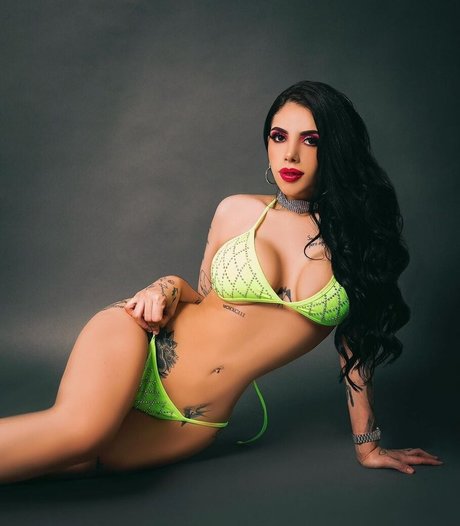 breast milk onlyfans beautiful nude images