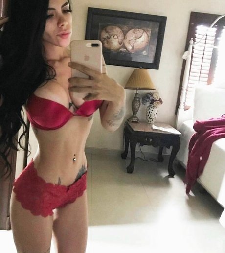 asian cheerleader onlyfans art xxx images