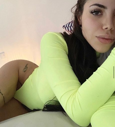 pawg xxx onlyfans nudes images