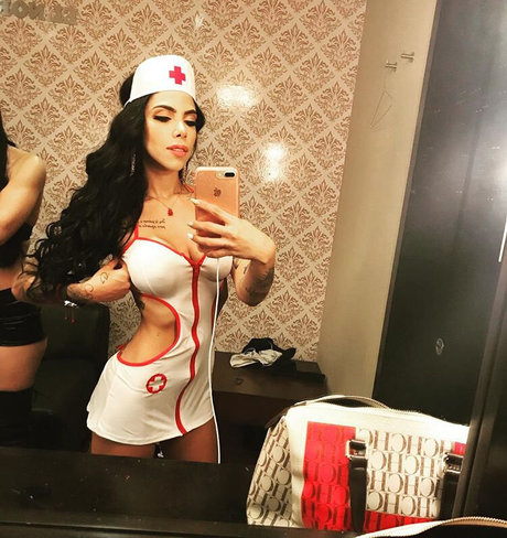 beauty teen onlyfans beautiful naked pics