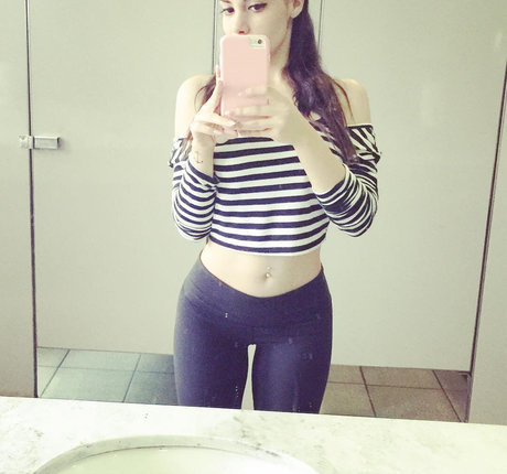 redhead ass onlyfans free sex photo