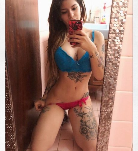 pussy fuck onlyfans nude pic