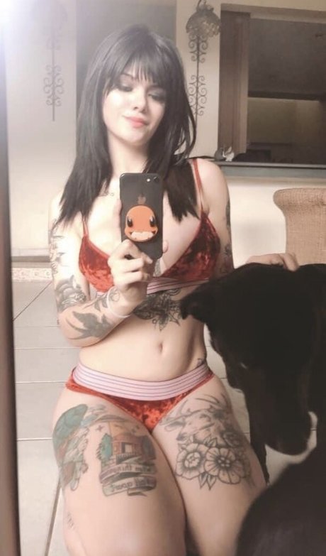 Paula Madrigal hd pornstar images