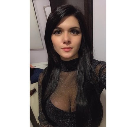 swimming pool onlyfans free porn picture