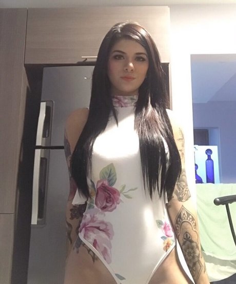 busty redhead onlyfans sexy xxx photo