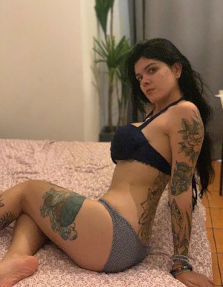 perfect onlyfans naked pics