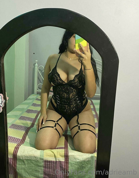 Adri Feet porn star galleries