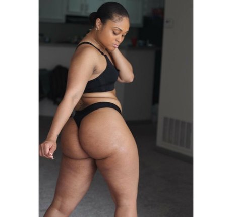 ebony bikini onlyfans beautiful porn galleries