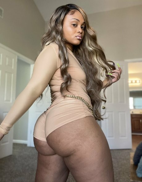 Kunoichimulan porn actress pic