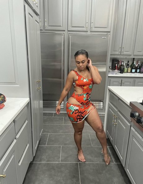 Kunoichimulan star xxx photo