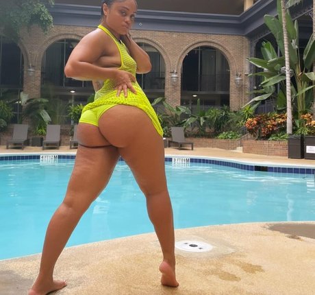 horny onlyfans perfect photos