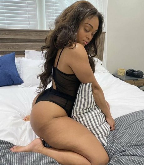 Kunoichimulan erotic actress image