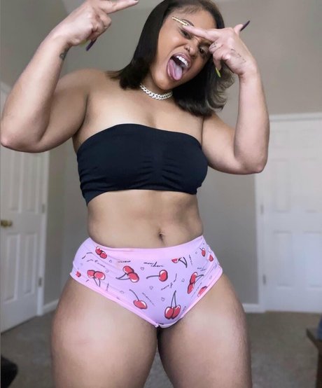 Kunoichimulan high quality pornstar archive