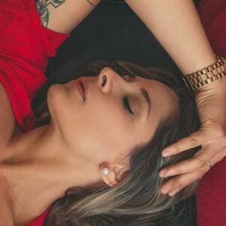 chubby small tits onlyfans nudes img