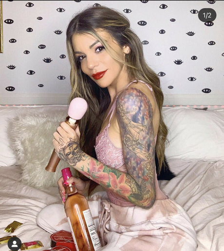 beach nude onlyfans xxx galleries