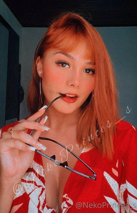 mom daughter onlyfans free porn image