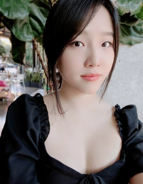 Juwia adult star photos