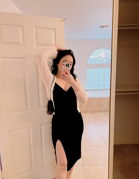 Juwia free pornstar pic