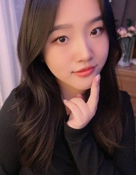 Juwia model sex pics