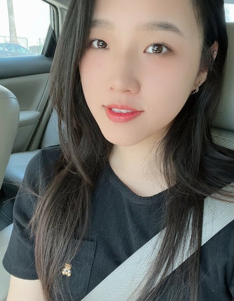 Juwia beautiful star img