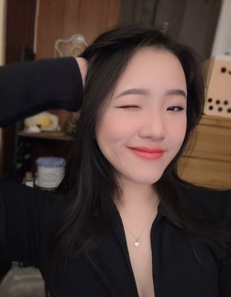 Juwia model porn photos