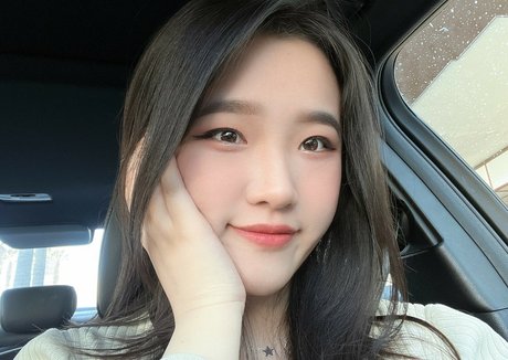 Juwia pornstar nice pictures