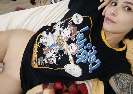 Julian Suicide perfect pornstar pic